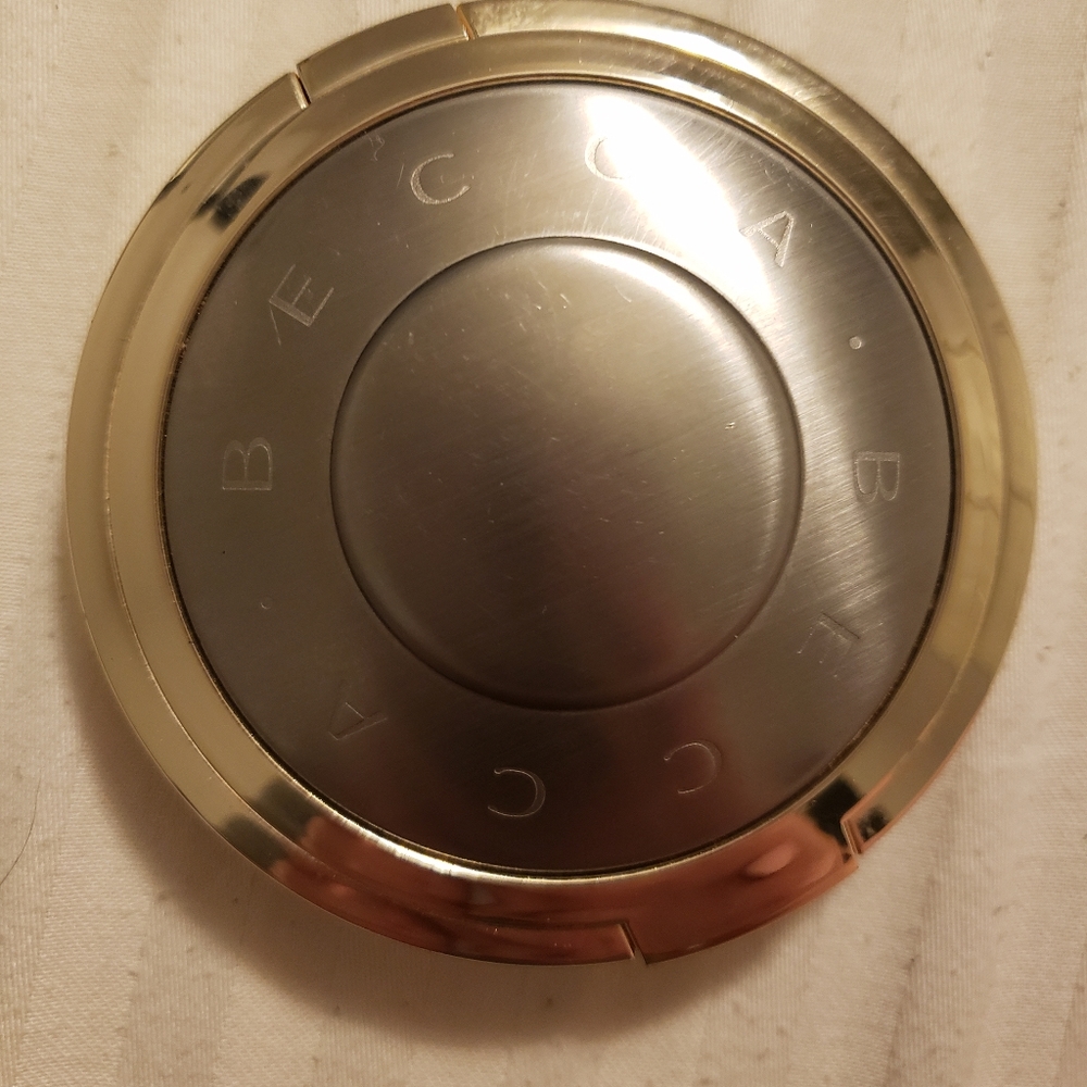 Becca Cosmetics